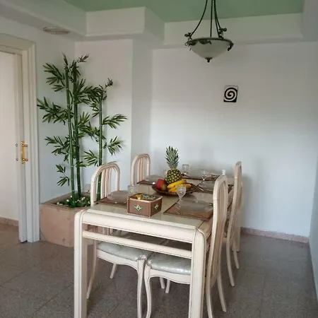 Apartment Confortable Excelentes Vistas *