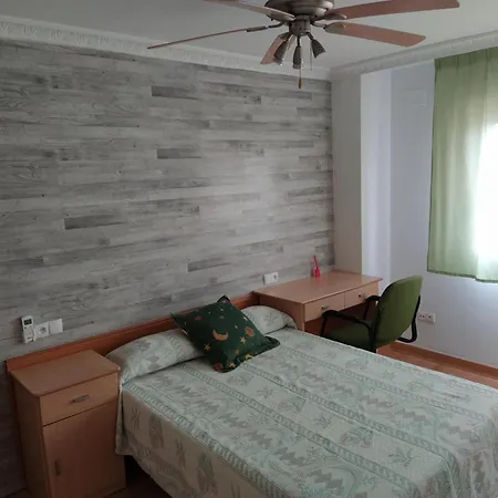 Appartement Comfortable Excellent Views *