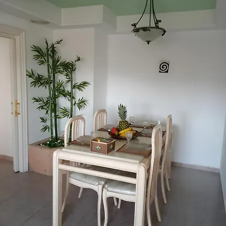 Appartement Comfortable Excellent Views *