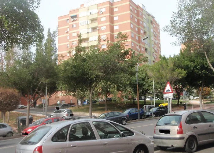 Comfortable Excellent Views *